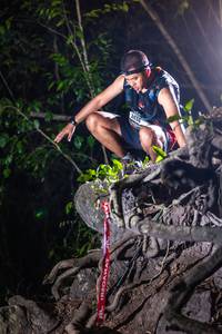 BIB: 
                            <button type="button" onclick="openModal(22163134)" class="btn btn-primary btn-sm float-right btn-popup" data-toggle="modal" data-target=".modal-high-quality">
                        <i class="fas fa-shopping-cart"></i> Add to Cart
                    </button>
                                            <button type="button" onclick="isThisMe(22163134, true)" class="btn btn-success btn-sm float-right btn-popup btn-isme hidden" data-toggle="tooltip" data-placement="bottom" title="นี่คือรูปของคุณใช่ไหม คลิกที่นี่เพื่อเอาเข้าอัลบั้ม">
                        <i class="fas fa-plus"></i> Add to album
                    </button>
                    <button type="button" onclick="isThisMe(22163134, false)" class="btn btn-warning btn-sm float-right btn-popup btn-isnotme hidden">
                        <i class="fas fa-ban"></i> Remove from album
                    </button>